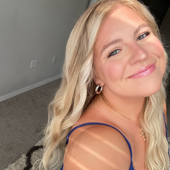 amandadarlin454